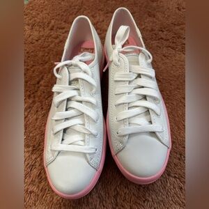 Keds by Kate Spade Sneakers sz. 9